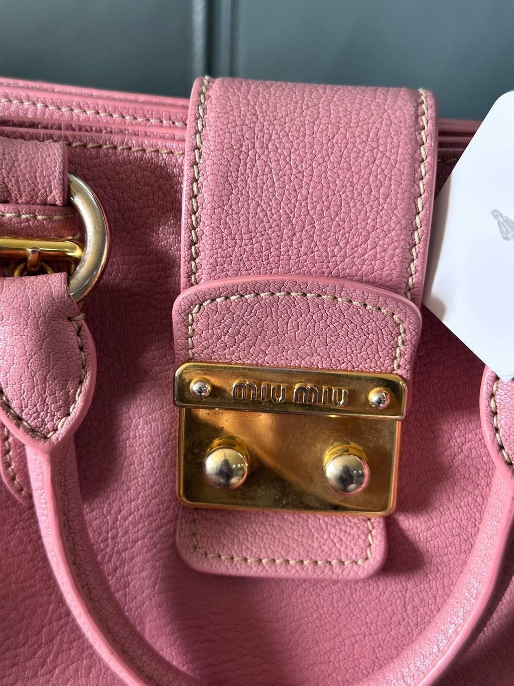 Miu Miu