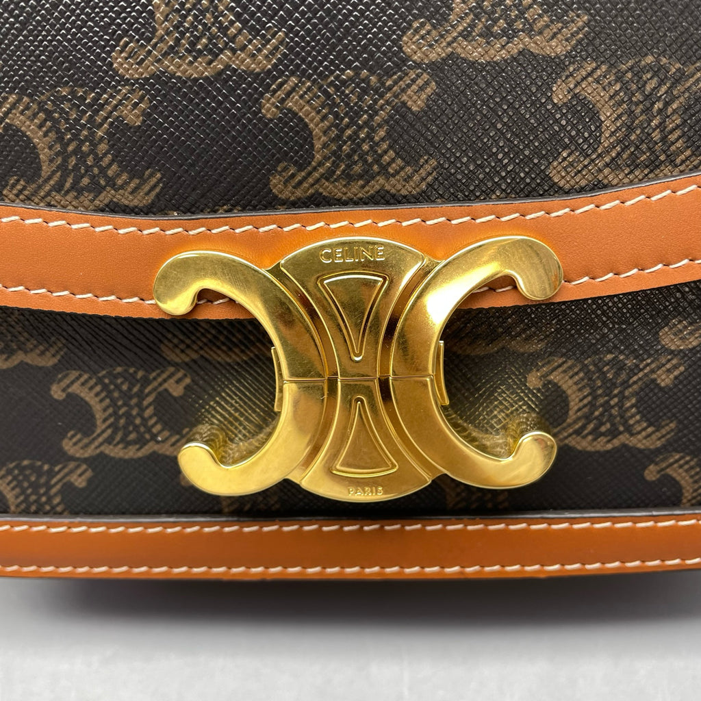 Celine