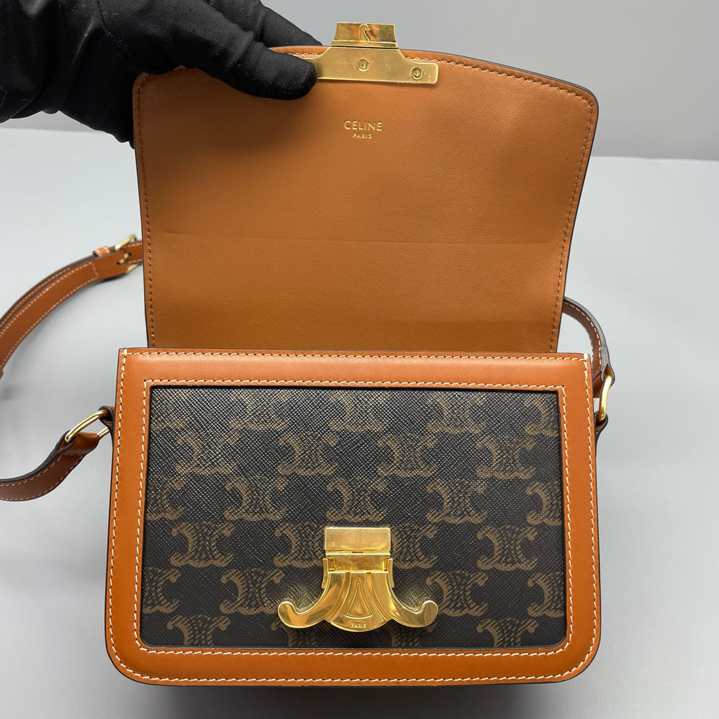 Celine