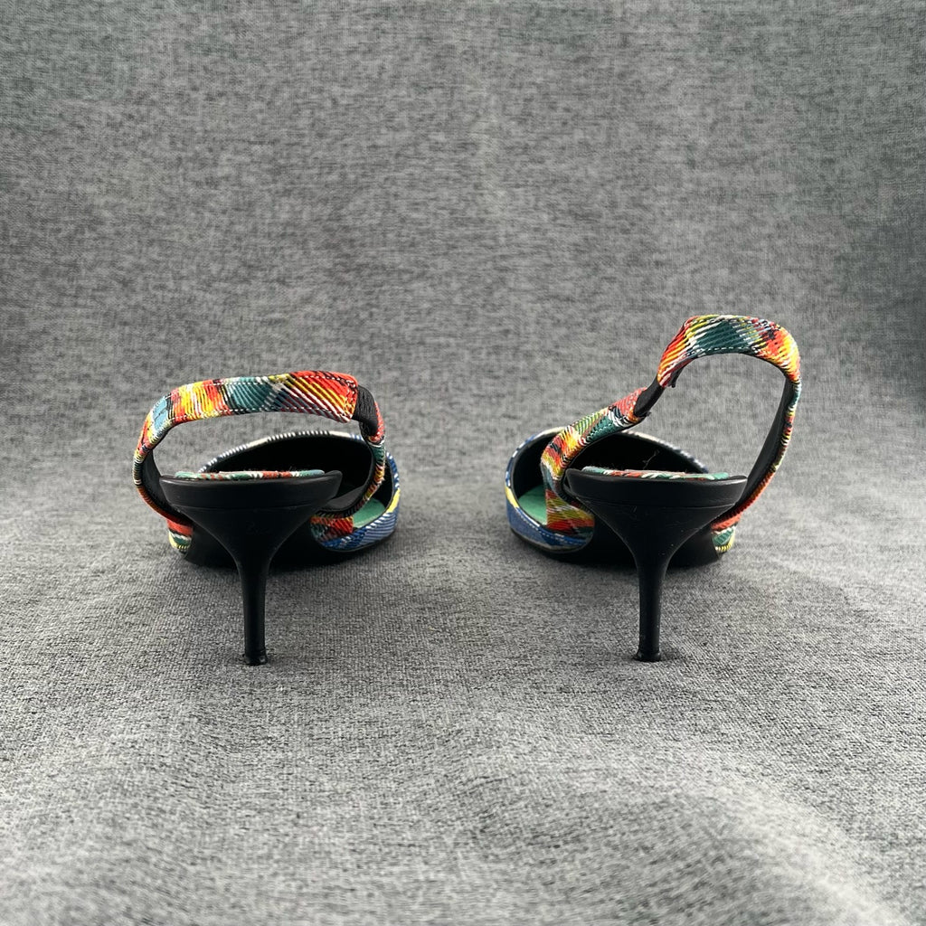 Gucci High heels