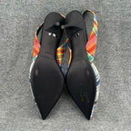 Gucci High heels