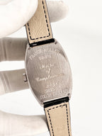 Franck Muller Multicolor Automatic (self-winding) watch