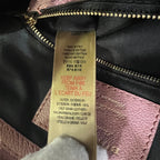 Burberry Pink Crossbody