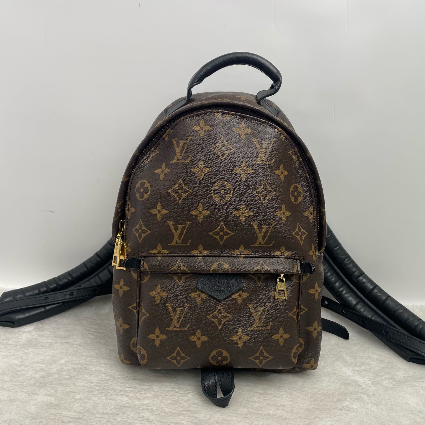 Louis Vuitton Backpack