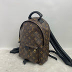 Louis Vuitton Backpack