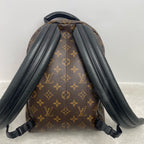 Louis Vuitton Backpack