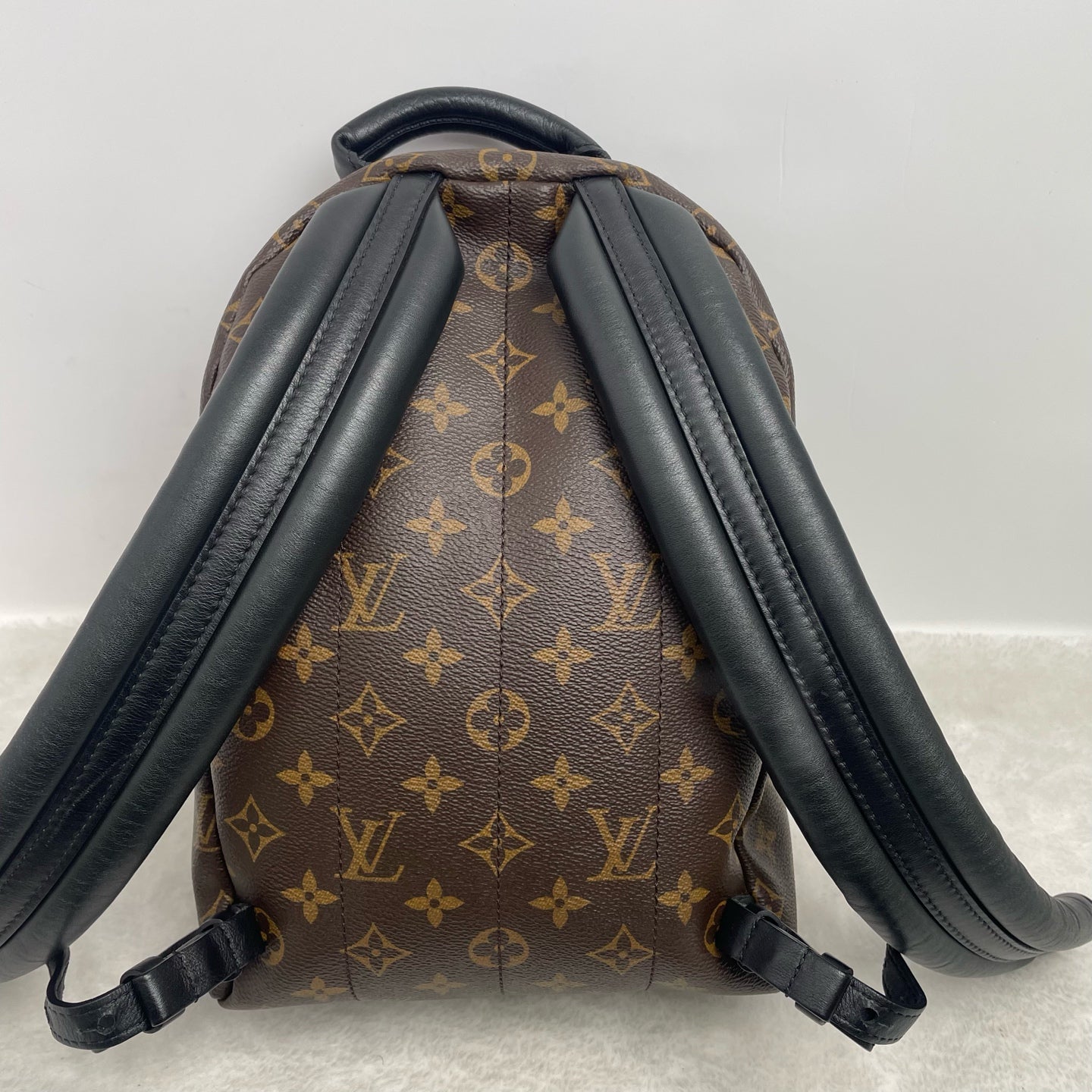 Louis Vuitton Backpack