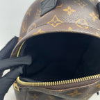 Louis Vuitton Backpack