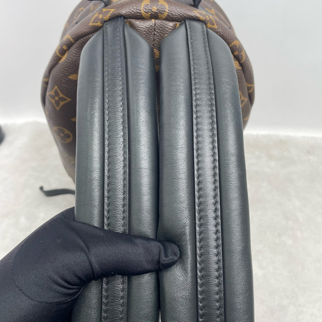 Louis Vuitton Backpack