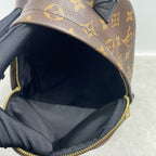 Louis Vuitton Backpack