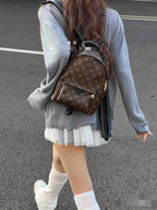 Louis Vuitton Backpack