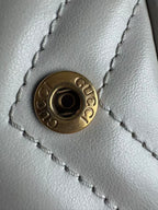 Gucci Gray