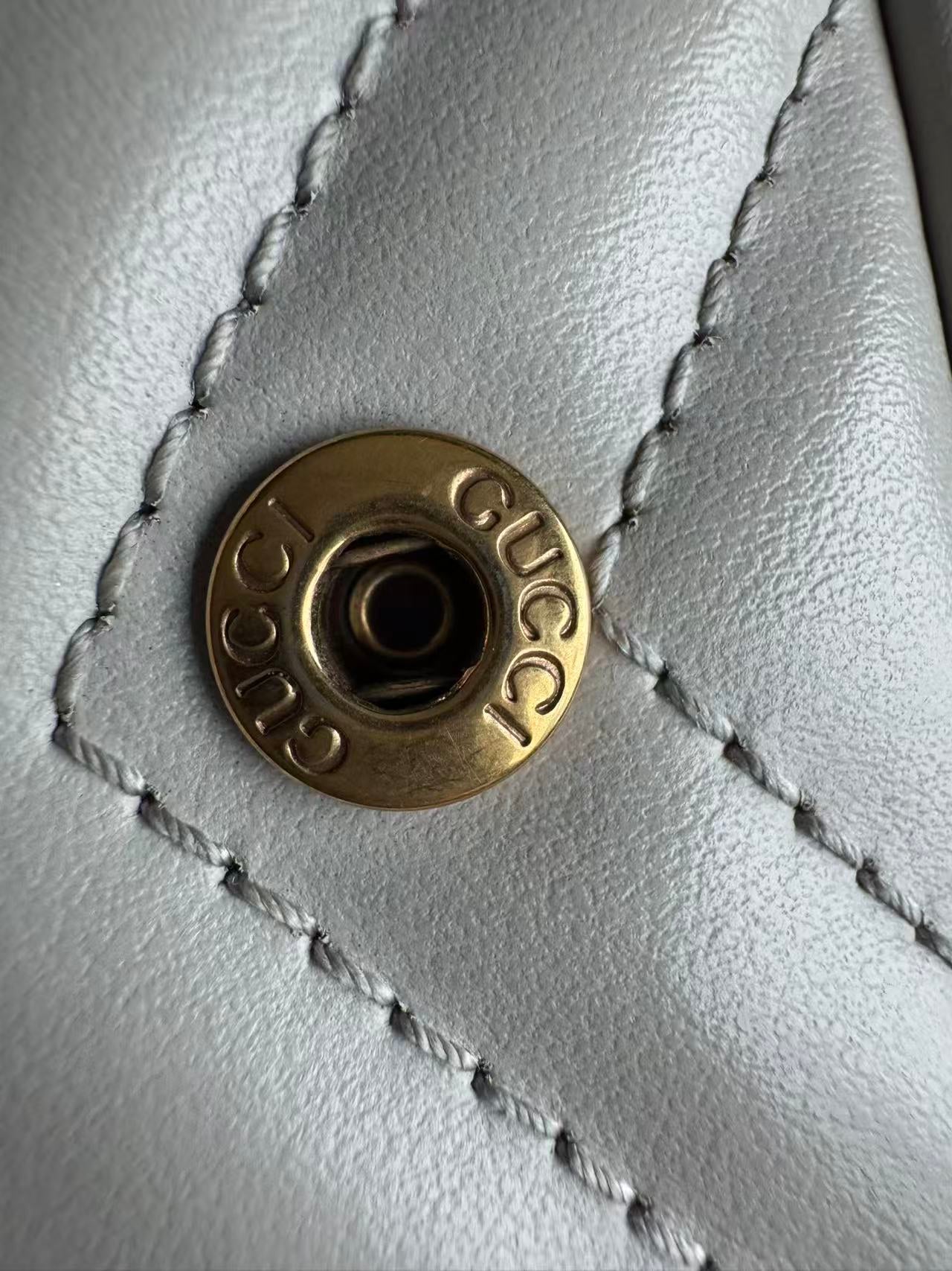 Gucci Gray