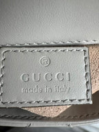 Gucci Gray