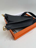 Hermes Black