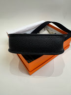 Hermes Black