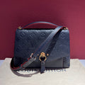 Louis Vuitton Messenger Bag M43624