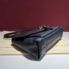 Louis Vuitton Messenger Bag M43624