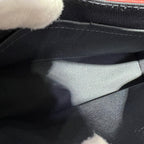Louis Vuitton Messenger Bag M43624