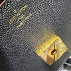 Louis Vuitton Messenger Bag M43624