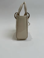 Dior Gold