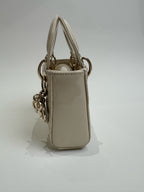 Dior Gold