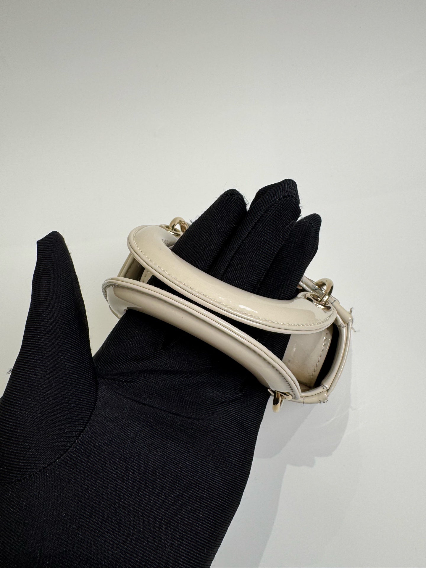 Dior Gold