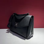 Louis Vuitton Black Crossbody M54849