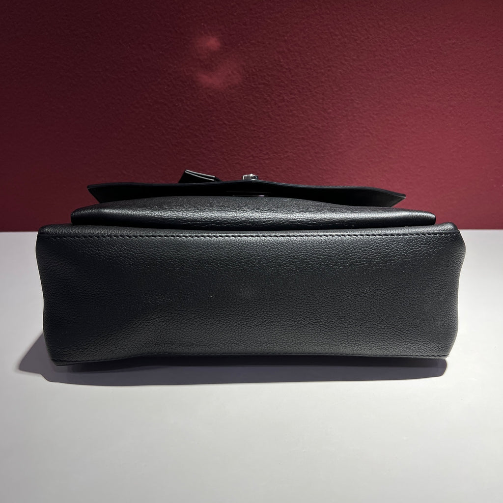 Louis Vuitton Black Crossbody M54849