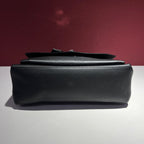 Louis Vuitton Black Crossbody M54849