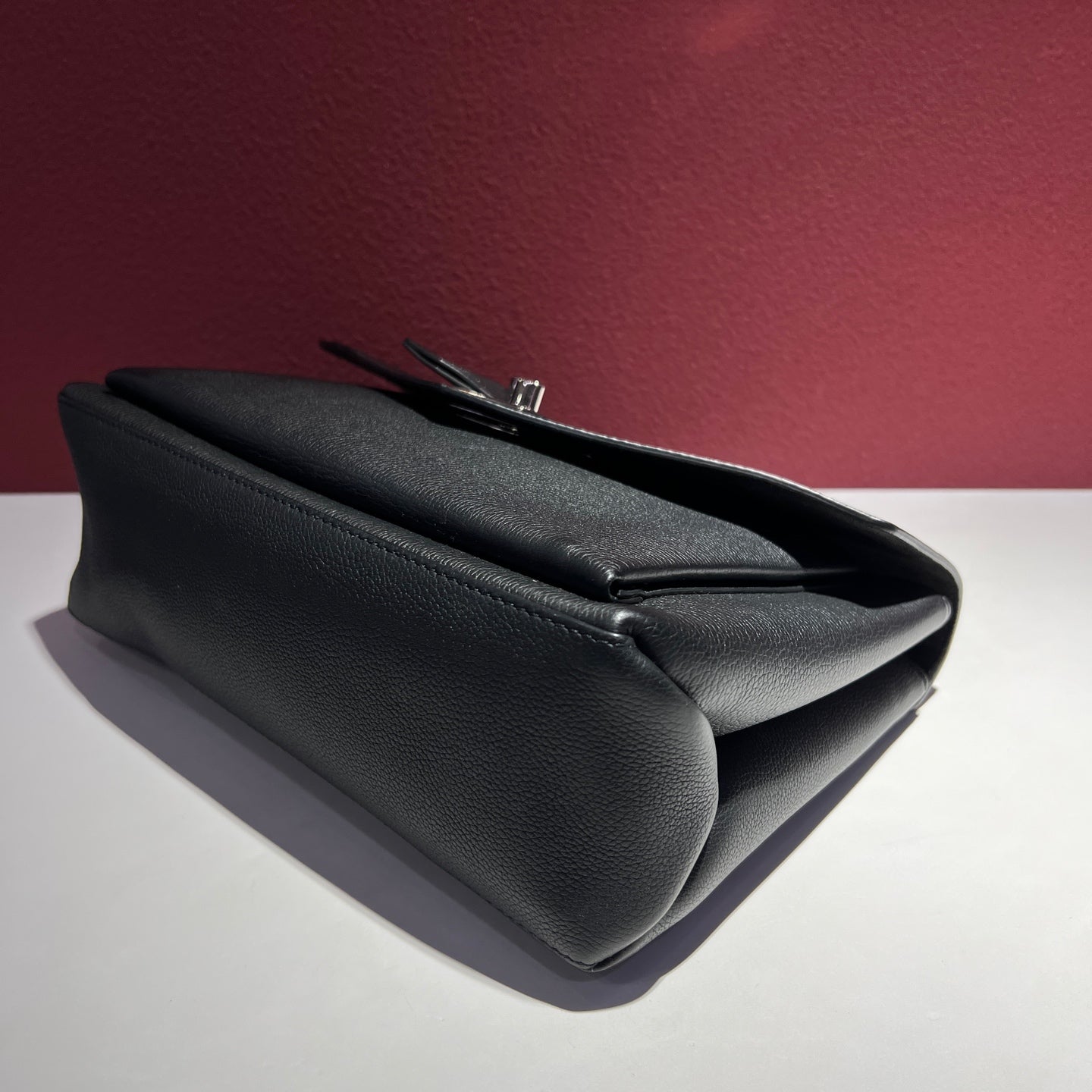 Louis Vuitton Black Crossbody M54849
