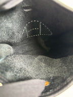 Hermes Black