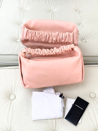 Alexander Wang Pink