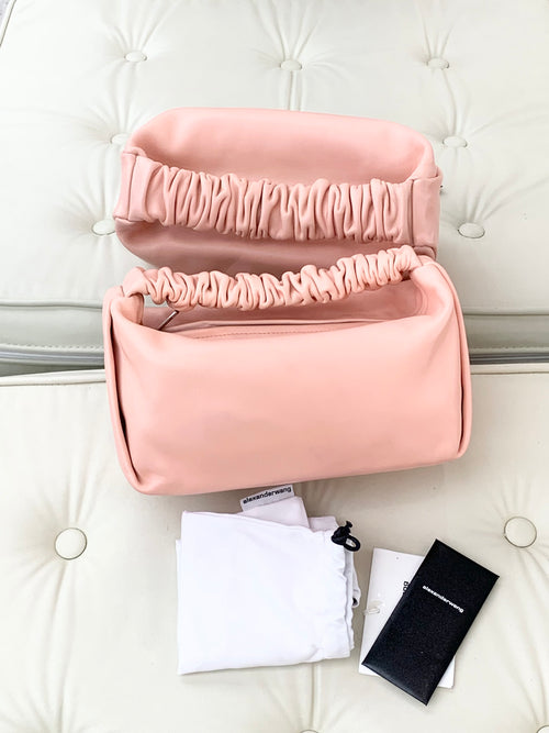 Alexander Wang Pink