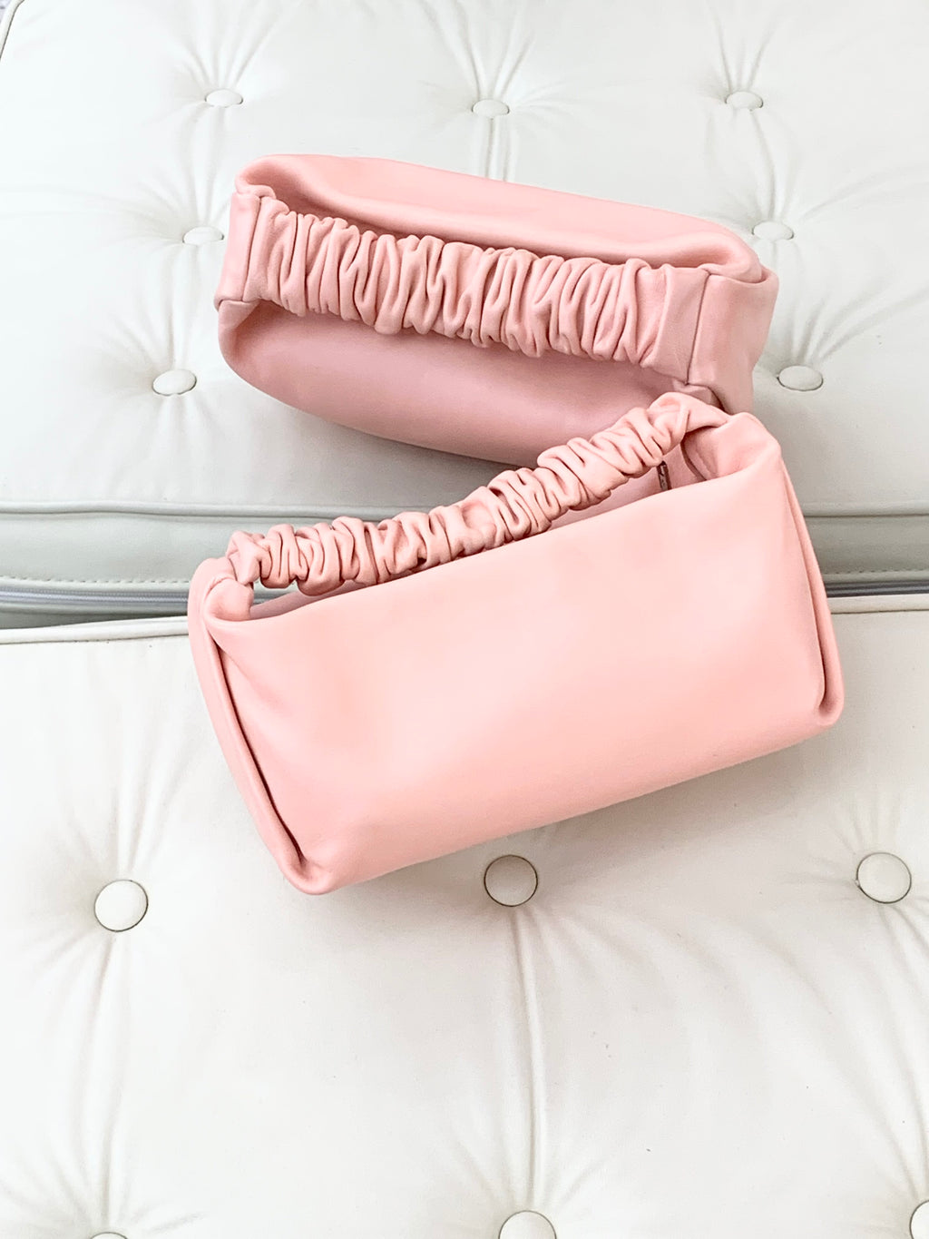 Alexander Wang Pink