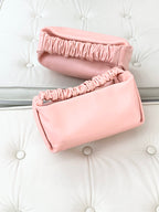Alexander Wang Pink