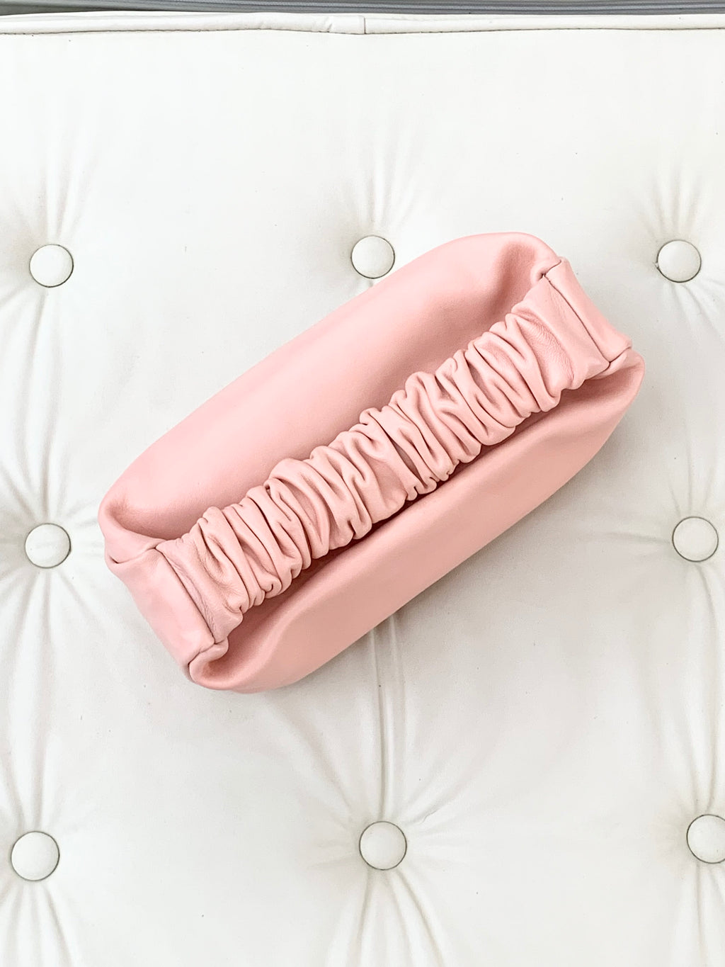 Alexander Wang Pink