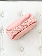 Alexander Wang Pink