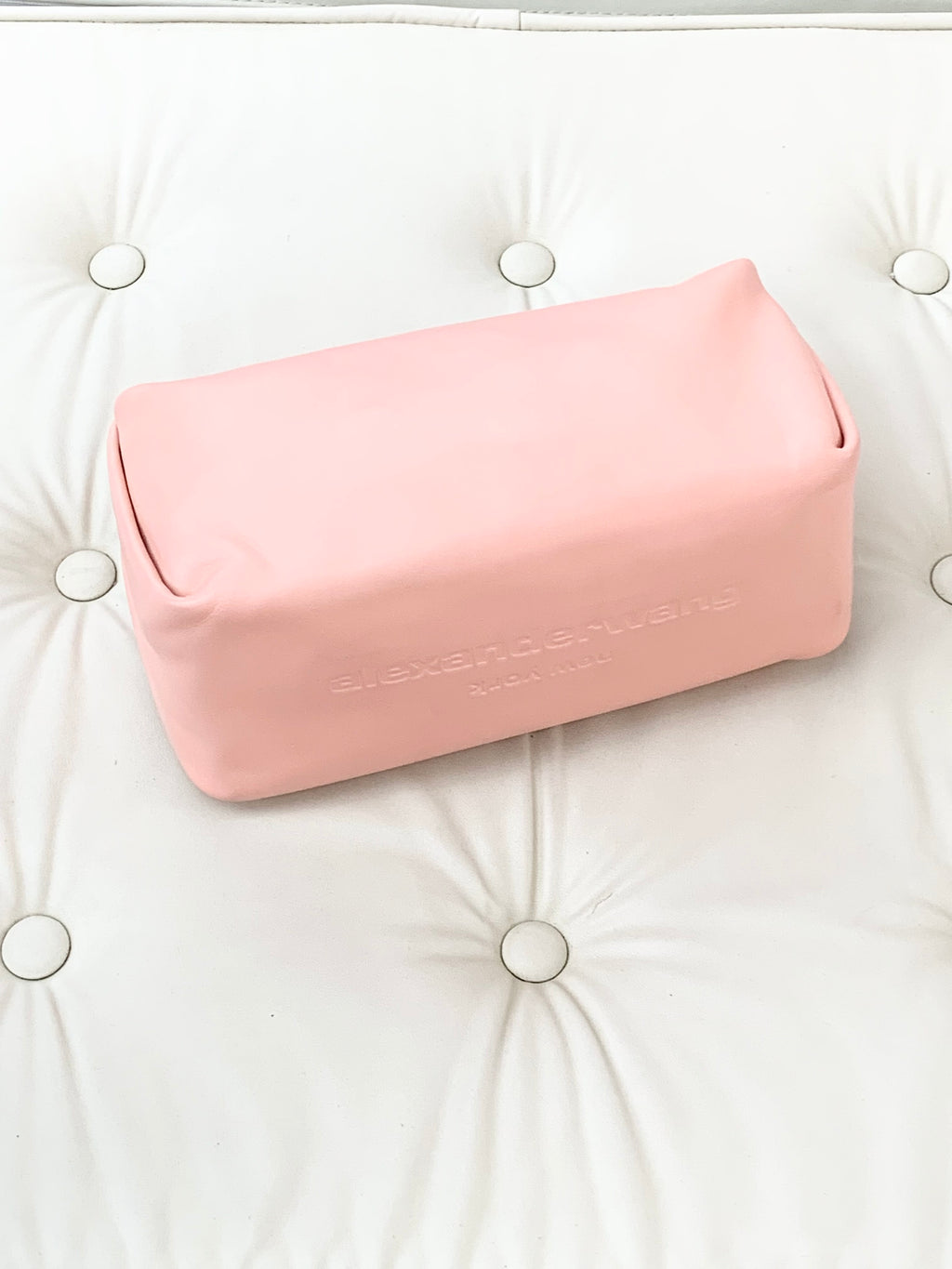 Alexander Wang Pink
