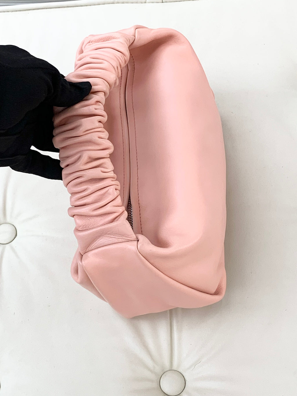 Alexander Wang Pink
