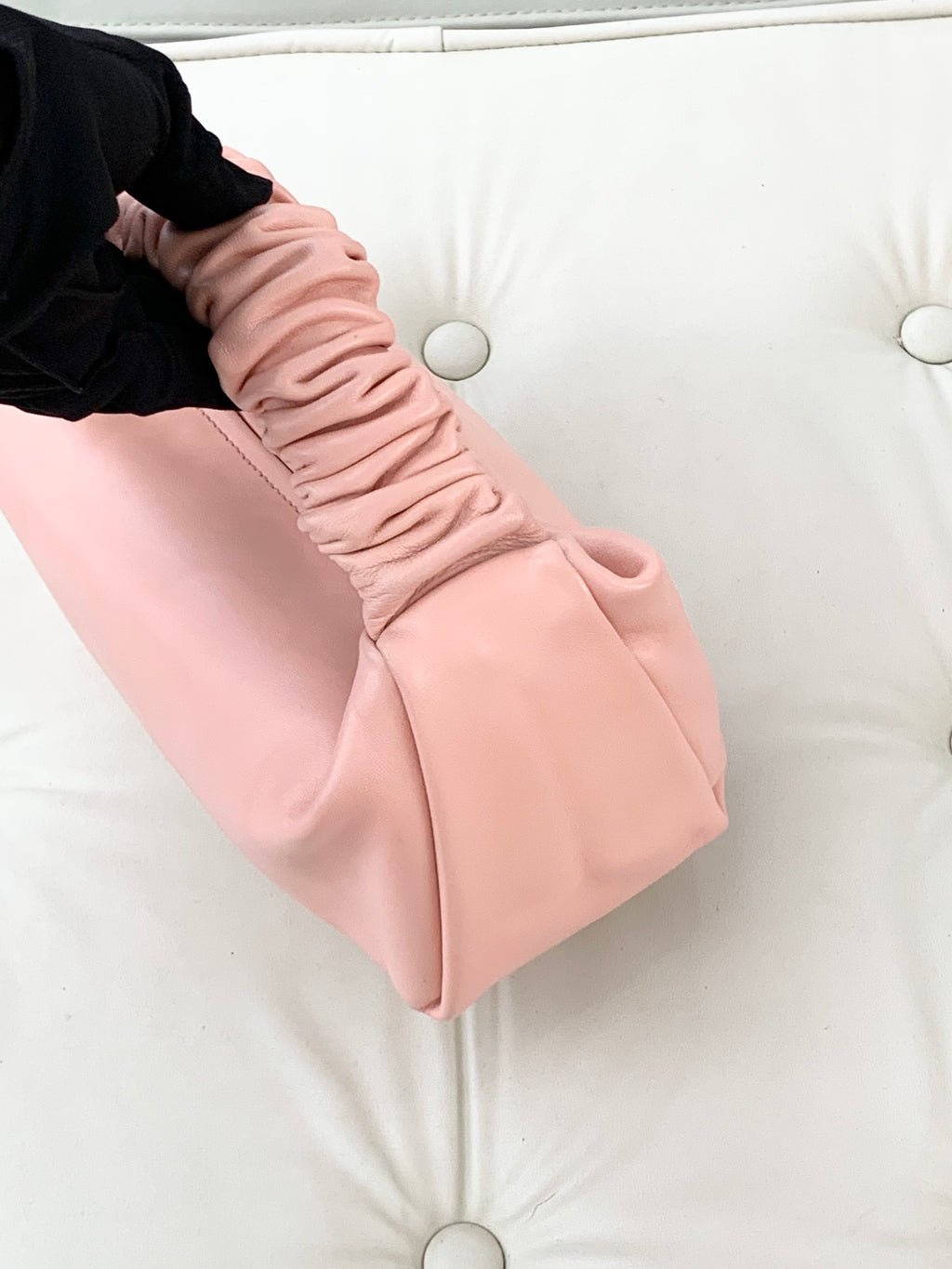 Alexander Wang Pink