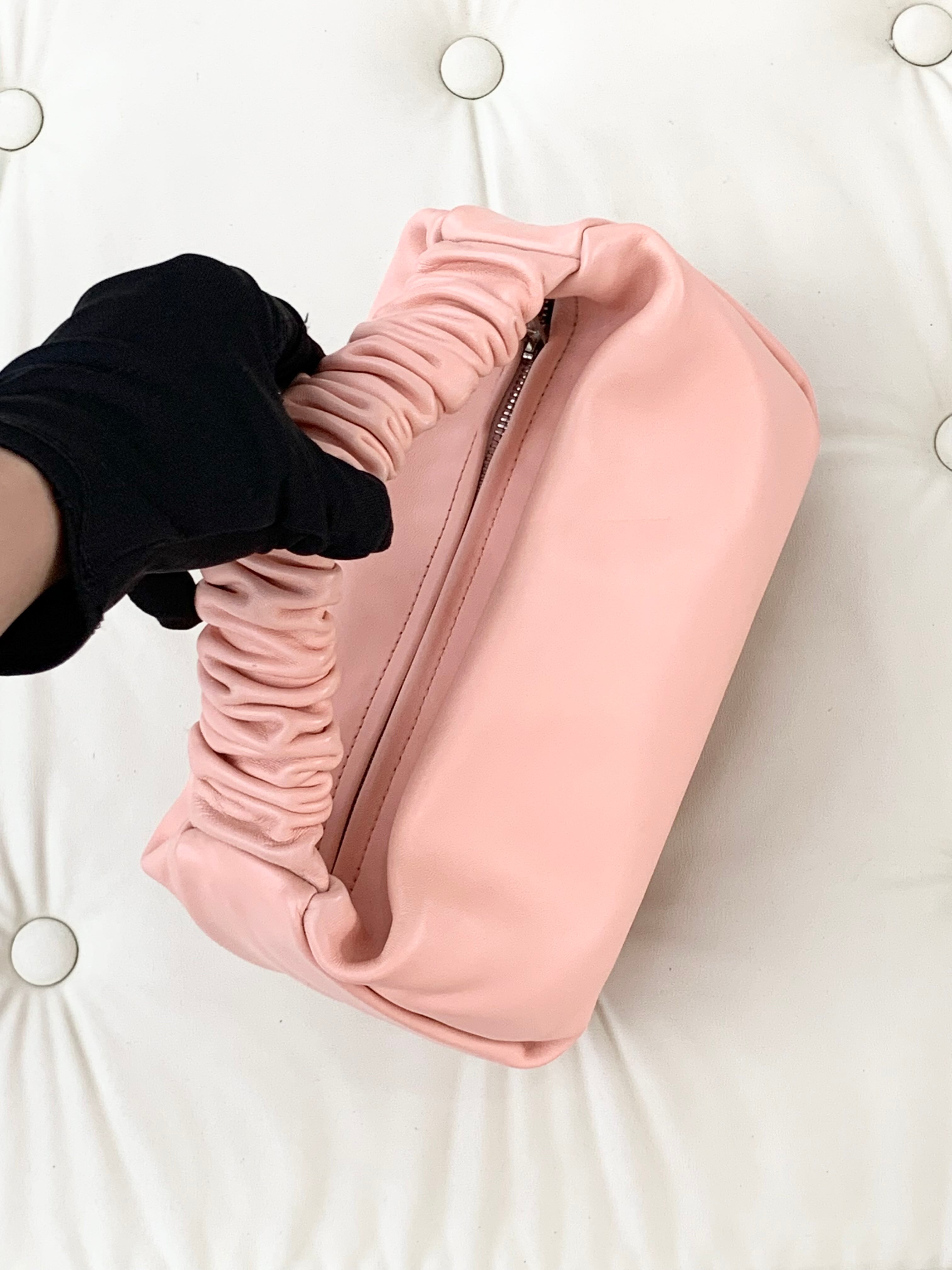 Alexander Wang Pink