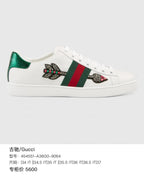 Gucci 37 454551-A38G0-9064