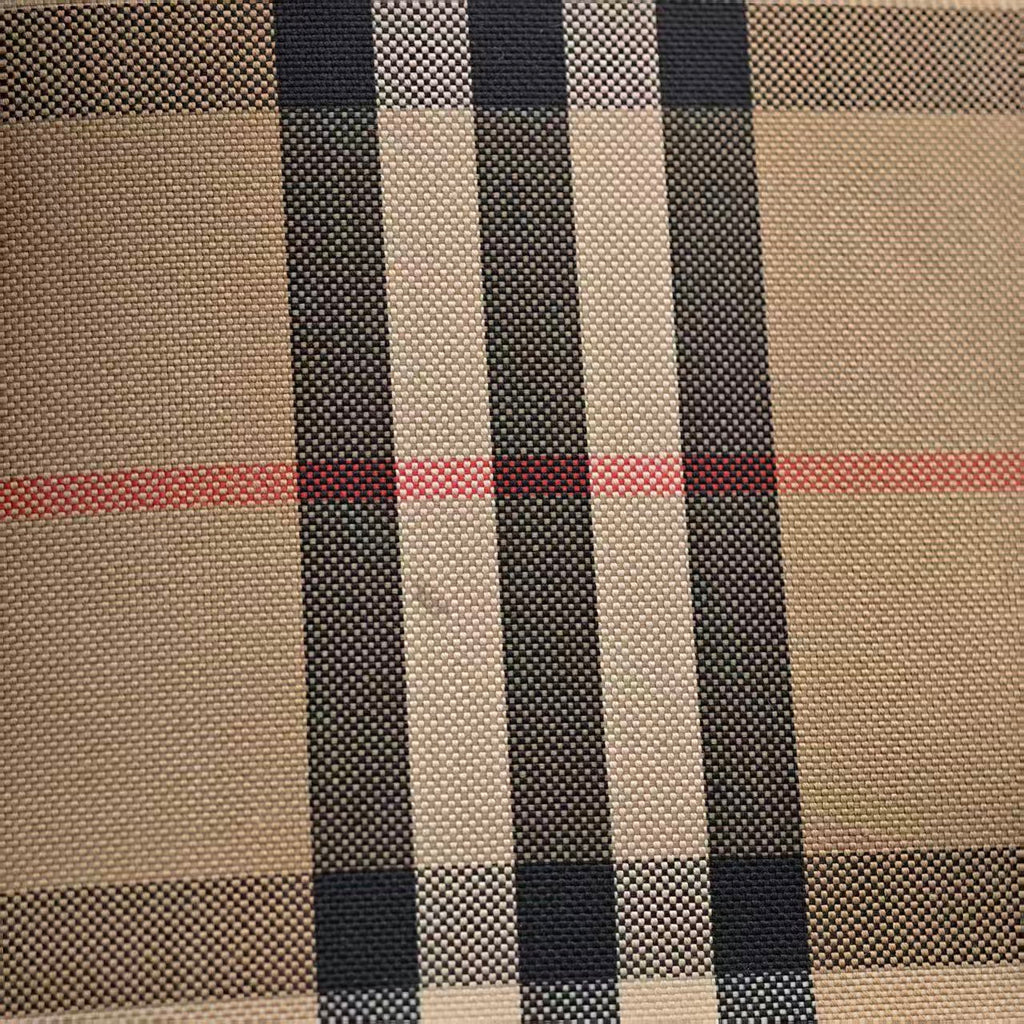 Burberry Note Pack Messenger Bag 80211101