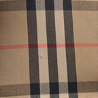Burberry Note Pack Messenger Bag 80211101