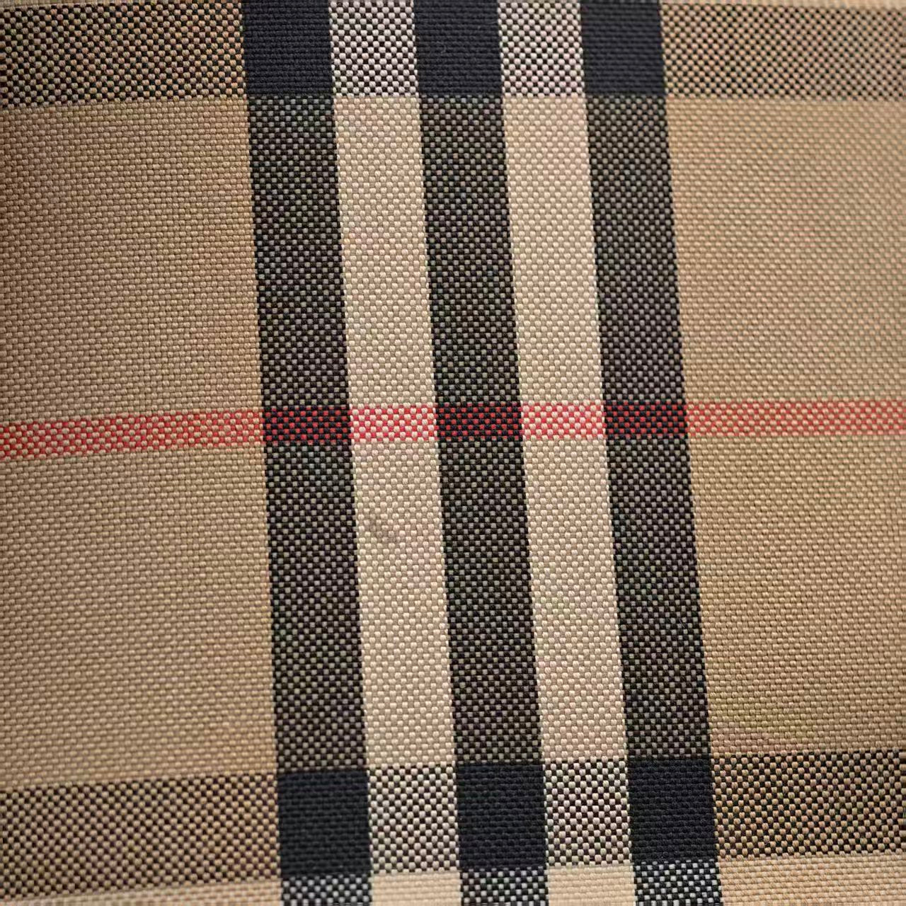 Burberry Note Pack Messenger Bag 80211101