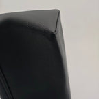 Burberry Note Pack Messenger Bag 80211101