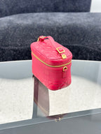 Dior Red S5488UNTR_M53R