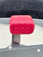 Dior Red S5488UNTR_M53R