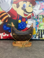Louis Vuitton Shoulder Bag